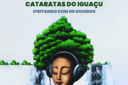 cataratas do Iguaçu