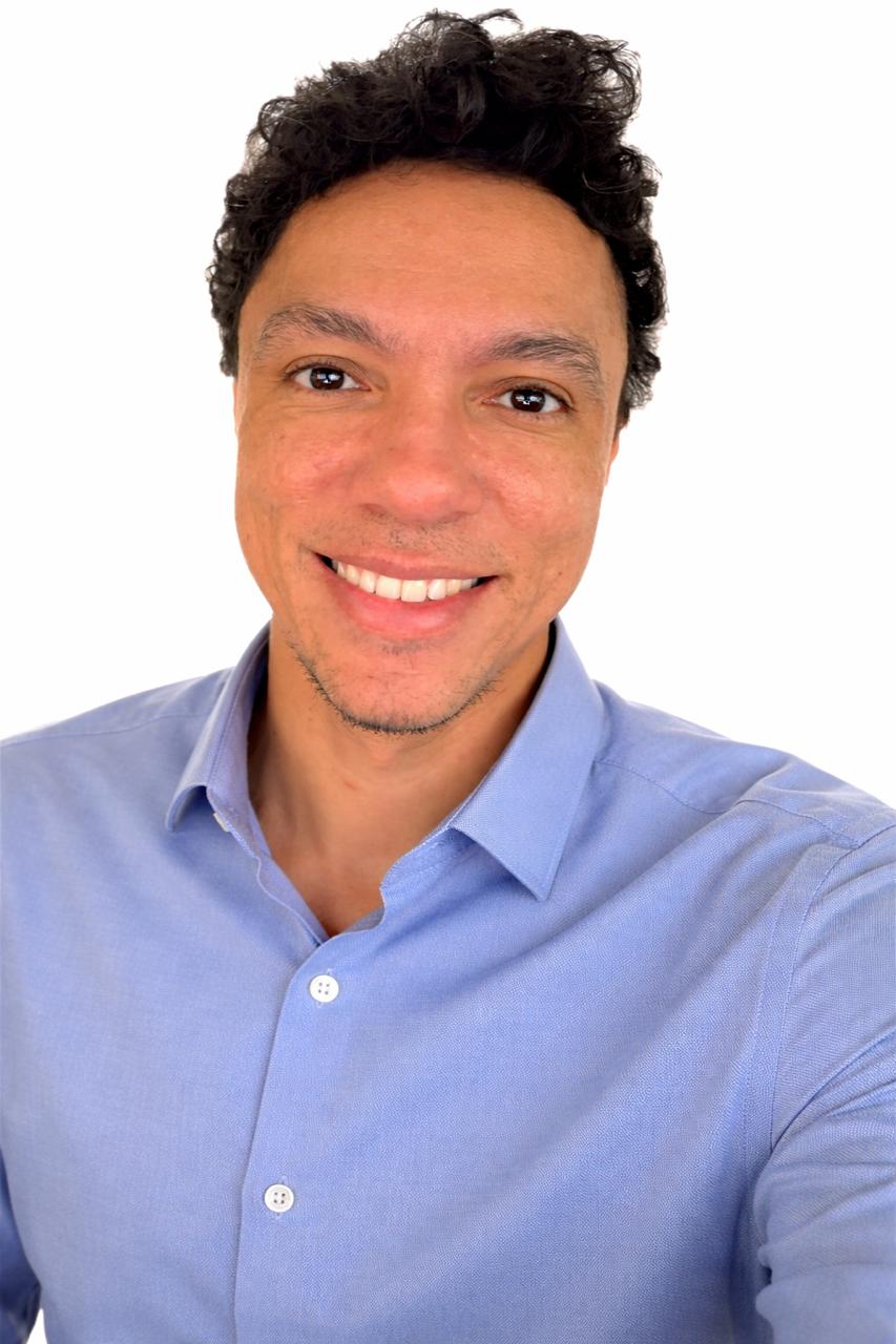 Carlos Cezare