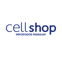 Cellshop