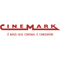 Cinemark
