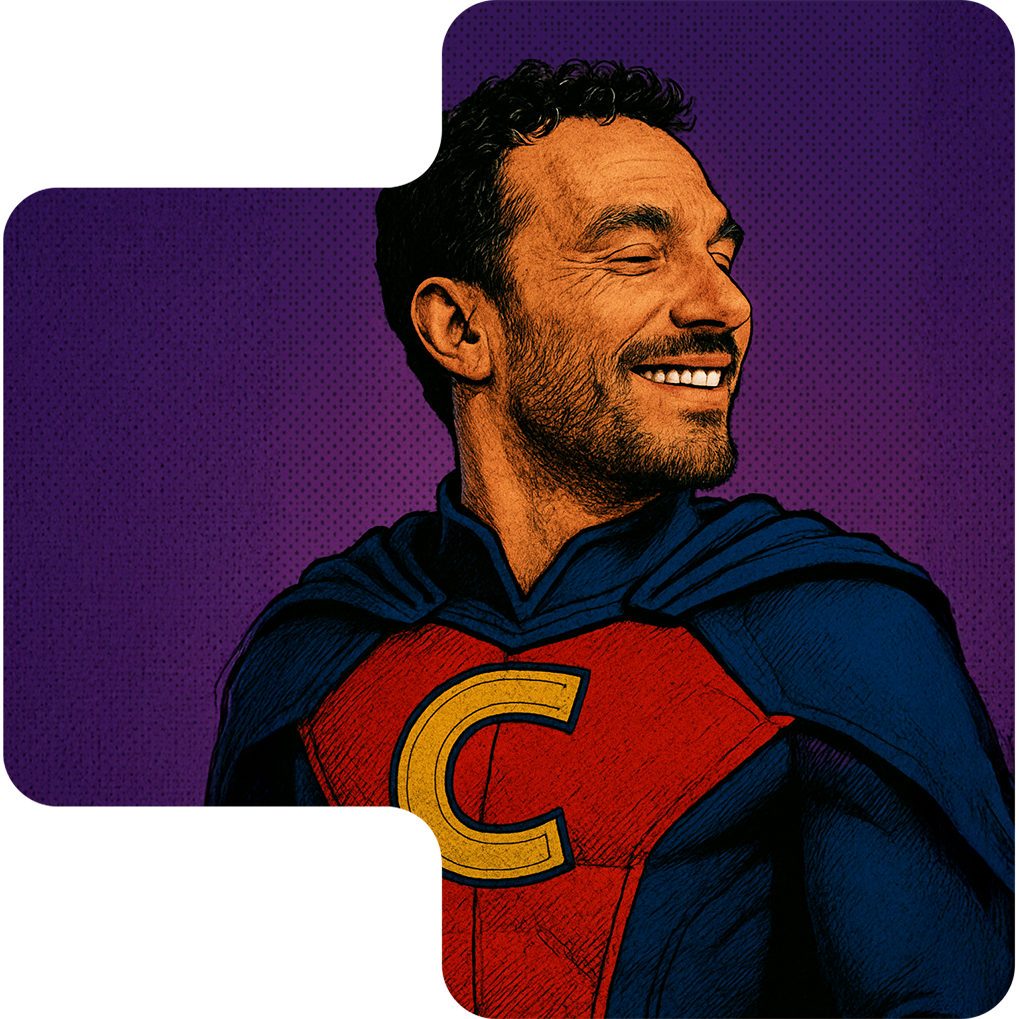 Carlos