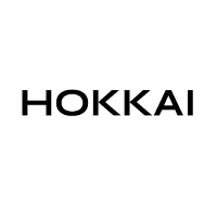 Hokkai