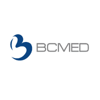 BCMED