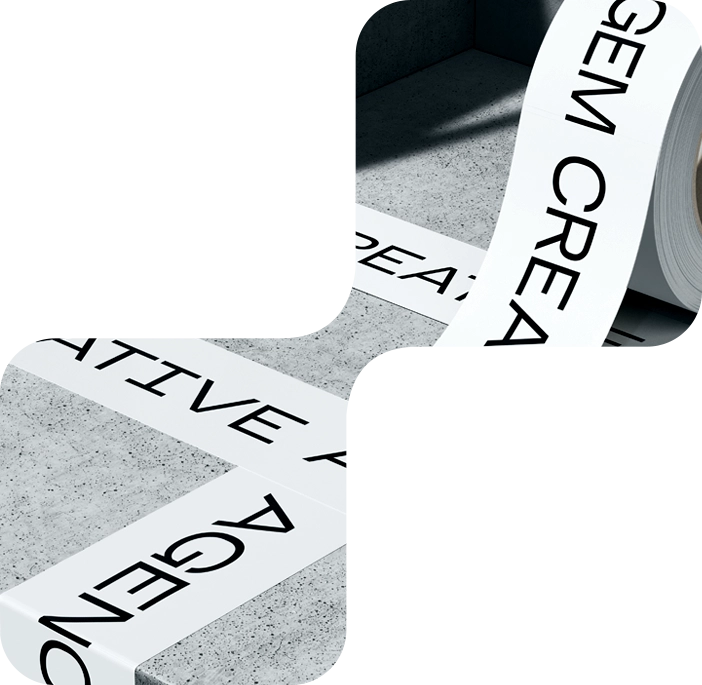 creative-agency-dark-03.webp (Demo)