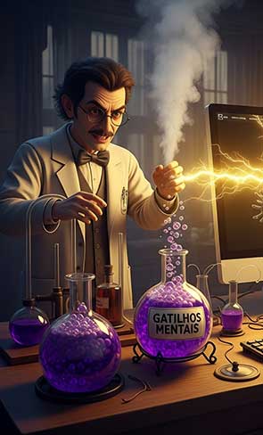 gatilhos-mentais