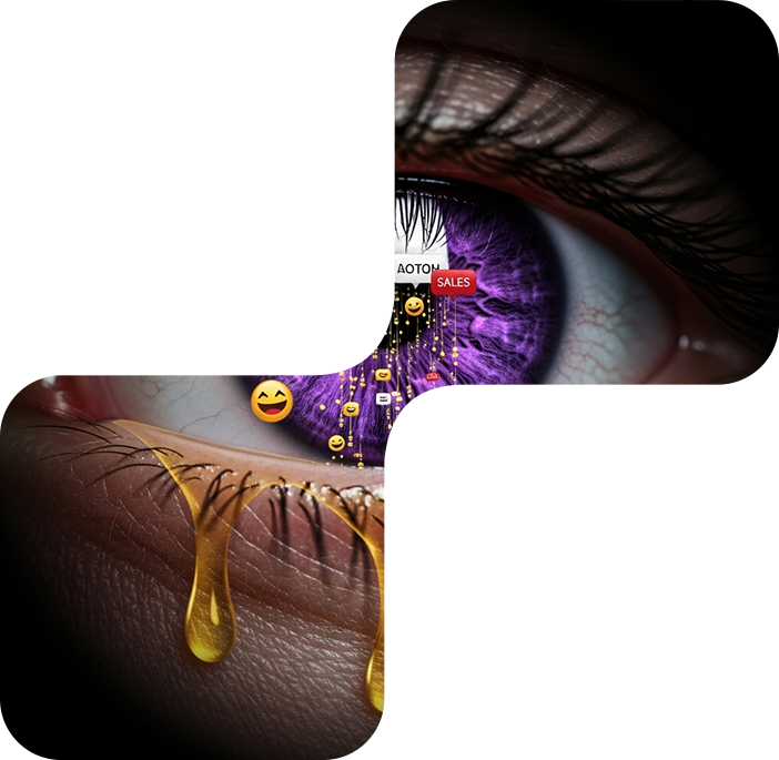 olho