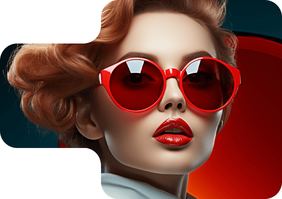 portfolio-page-hero-01.png (Demo)