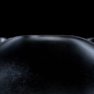 Imagem oficial Apple do chip A20 Pro