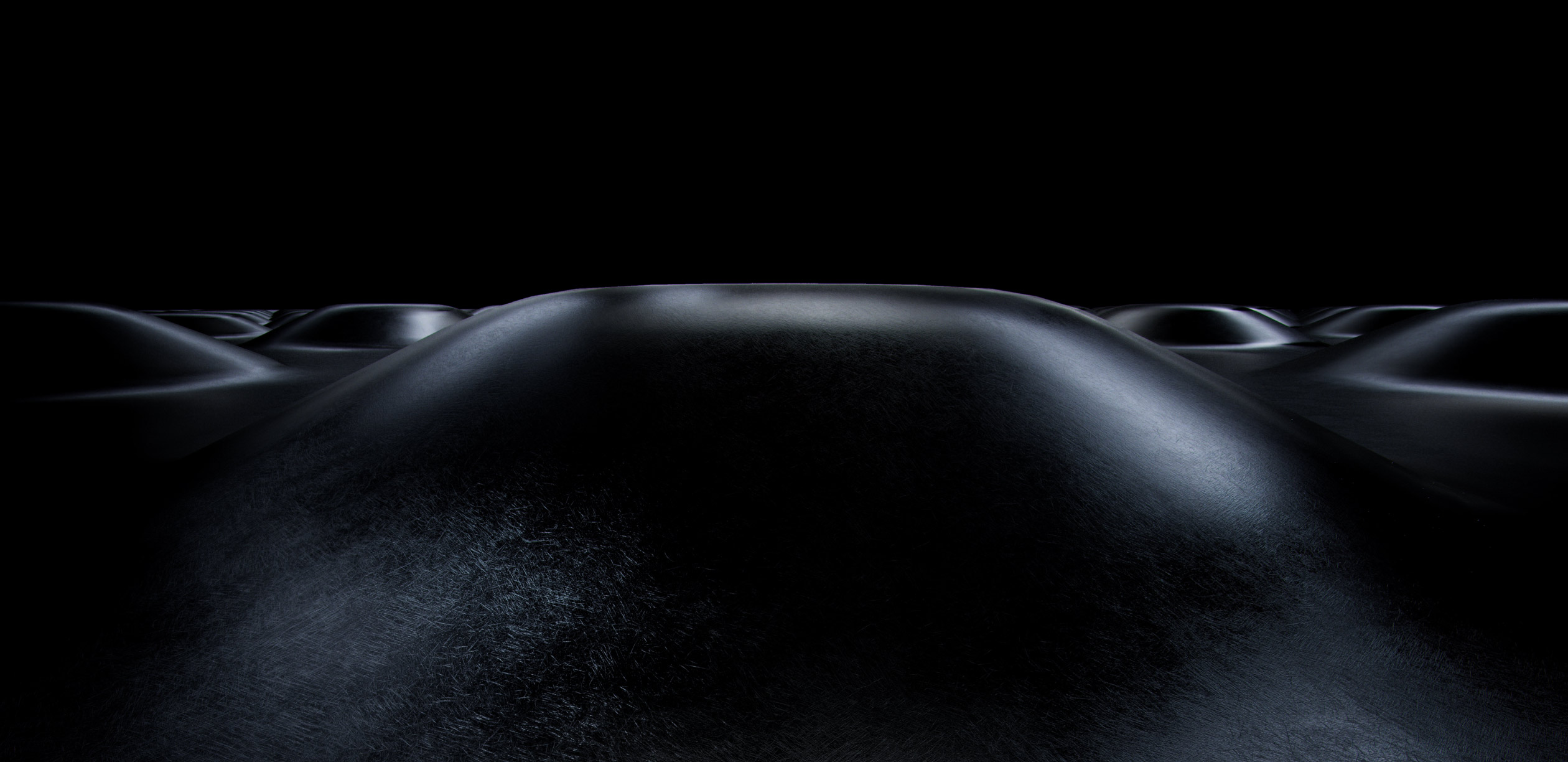 Imagem oficial Apple do chip A20 Pro