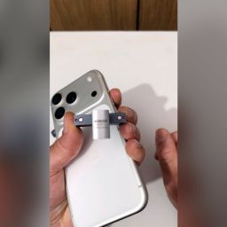 onde comprar iPhone 18 Pro