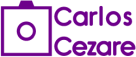 Carlos Cezare
